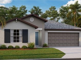 6677 Bar S, Zephyrhills, FL 33541