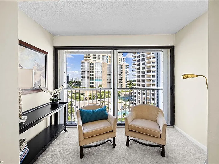 4401 Gulf Shore Blvd N #C-804 — Photo 24