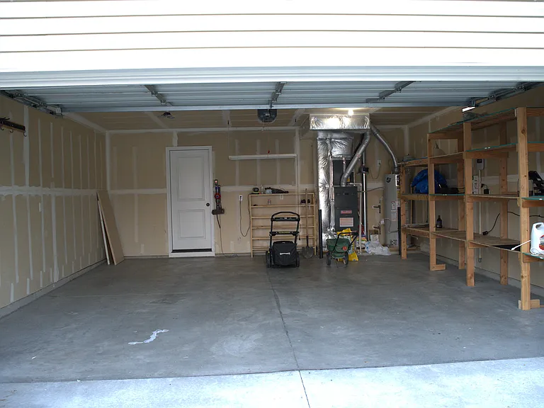 16841 Vintage Oak Ave — Photo 7