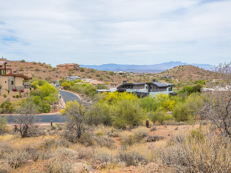 1st image of 15925 E TOMBSTONE Trail #8