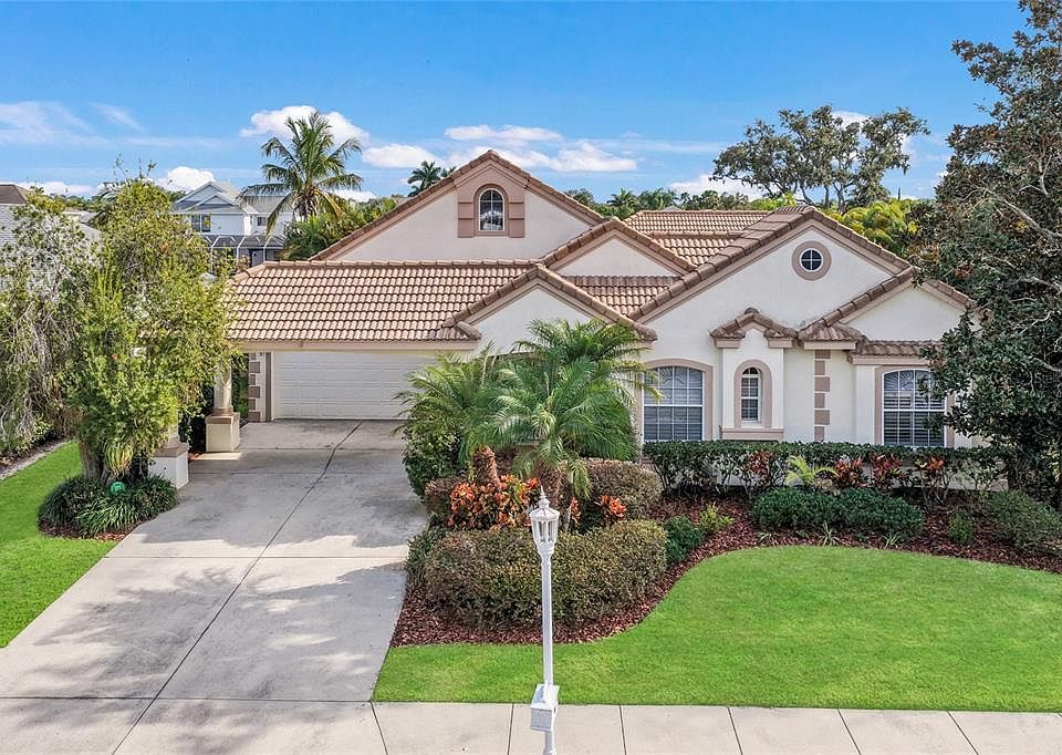1st image of 4528 BLUE MARLIN DRIVE