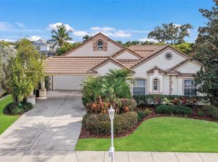 4528 Blue Marlin Dr, Bradenton, FL 34208