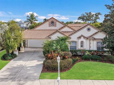 4528 BLUE MARLIN DRIVE, Bradenton, FL, 34208