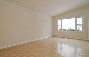 3rd image of 1125 Woodridge Dr