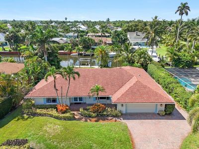 8318 SE Coconut Street, Hobe Sound, FL, 33455