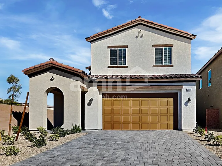 2006 Tuch Way — Photo 1