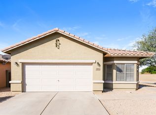 3471 W Webster Ct, Phoenix, AZ 85086