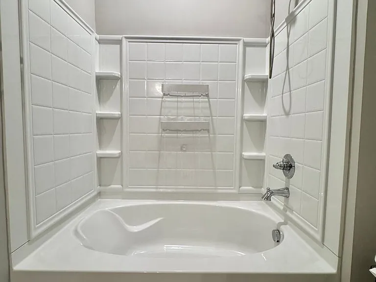 900 Vintage Green Ln #104 — Photo 19