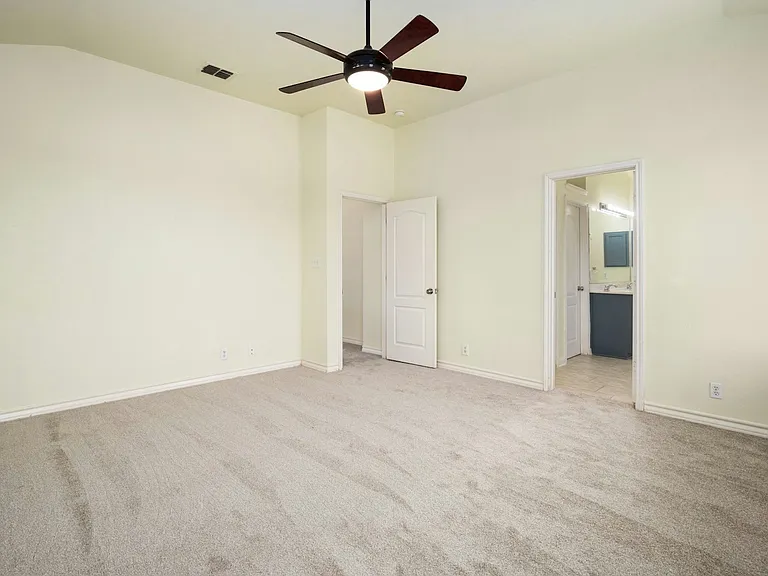 1210 Tweed Willow — Photo 11