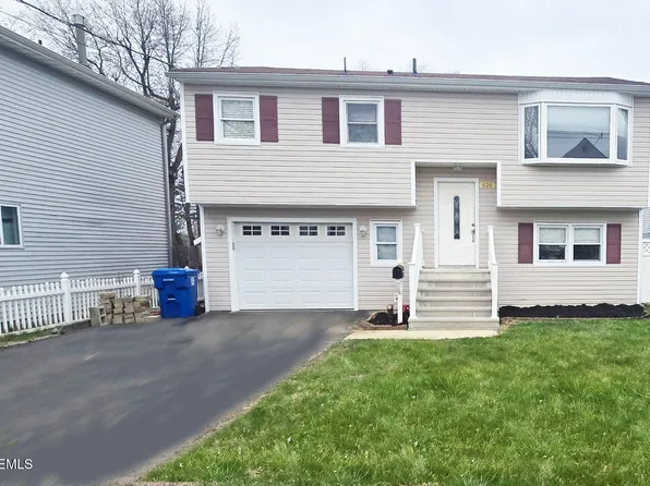 624 Hudson Avenue, Port Monmouth, NJ 07758