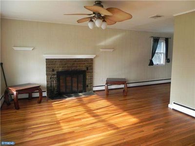 129 Woodlyn Ave, Norristown, PA, 19403