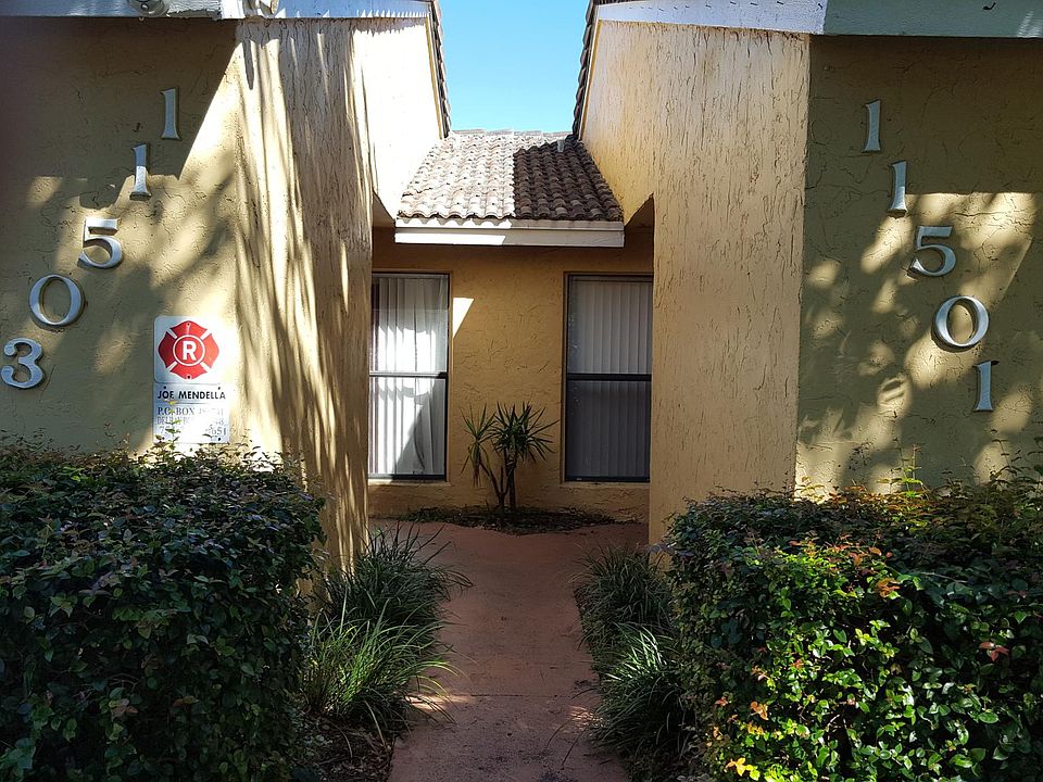 1st image of 11507 NW 43rd Ct