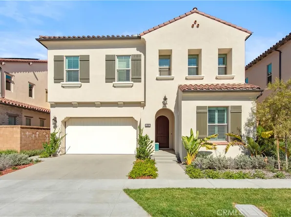 100 Bright Star, Irvine, CA 92618