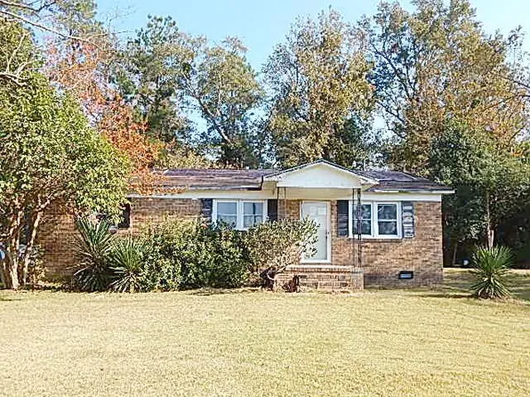 7159 Black River Rd, New Zion, SC 29111