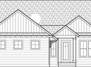 207 Pollard Cove East Way LOT 22, Watersound, FL 32461