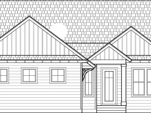 55 E Seabrook Way Lot 16, Watersound, FL 32461