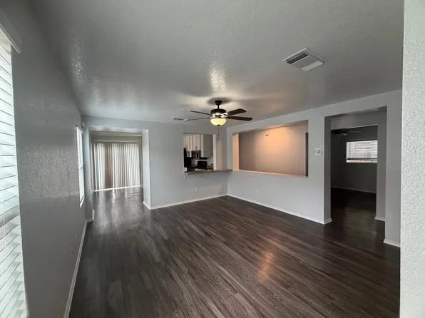 10126 Sungate Park, San Antonio, TX 78245