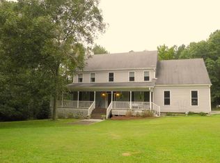 1241 Grayson Pkwy, Grayson, GA 30017