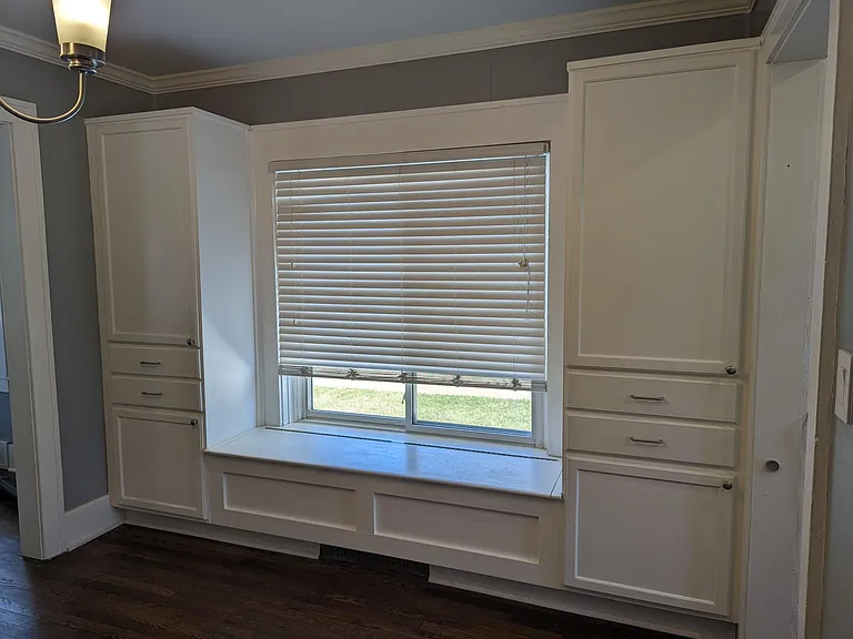 612 Louis Ave — Photo 13