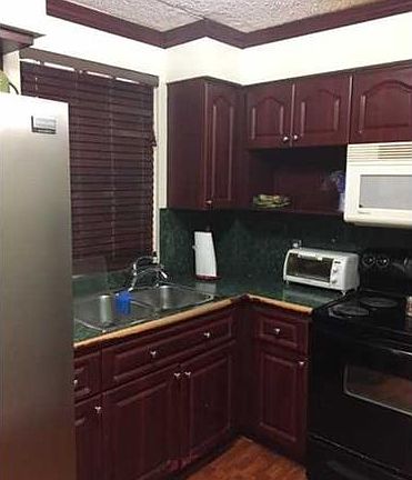 5th image of 6115 NW 186th St APT 105