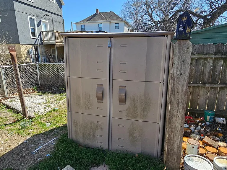 Property Photo