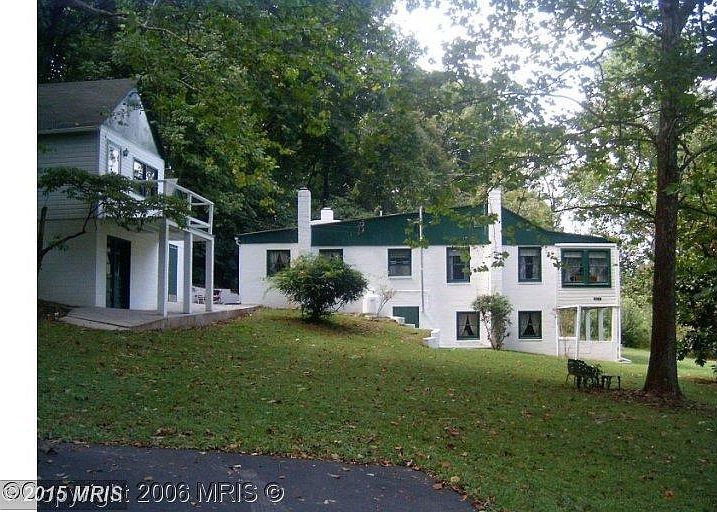 1st image of 324 Harris Dr