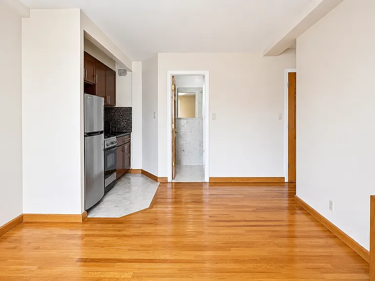 250 W 100th St #302 — Photo 2