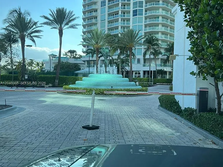 16500 Collins Ave #1856 — Photo 50