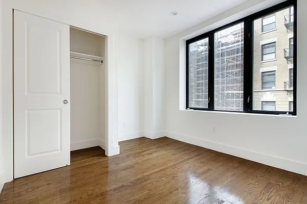 Rented by LG Fairmont Group | media 3