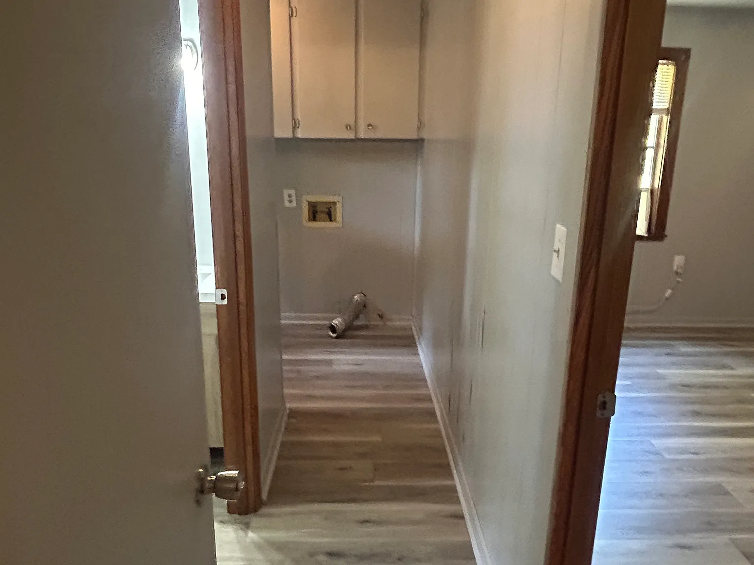 4 bed, $1,200 — Photo 1