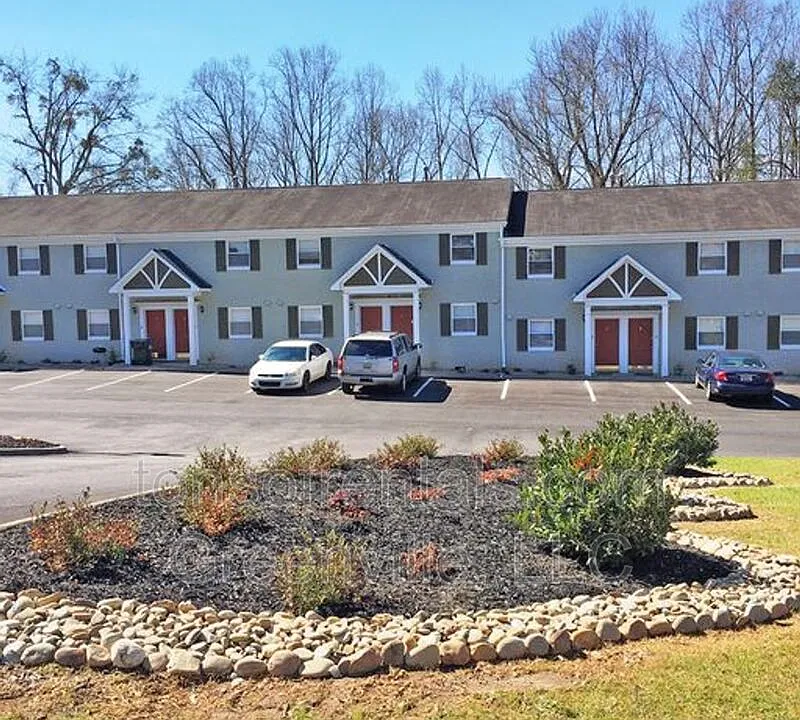 111 Becky Don Dr #15