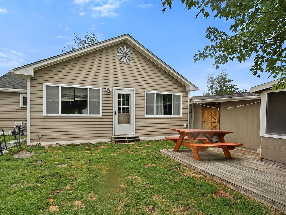 1st image of 112 Dow Road