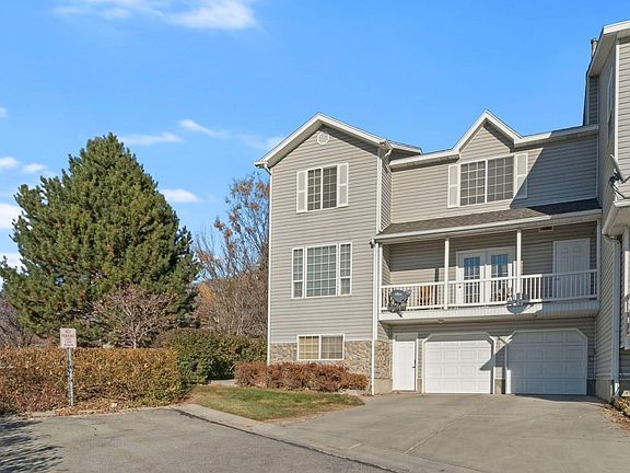 2nd image of 609 N Seven Peaks Blvd Unit 21