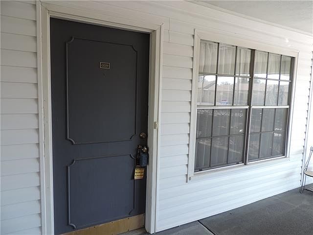 1st image of 5818 E University Blvd APT 209