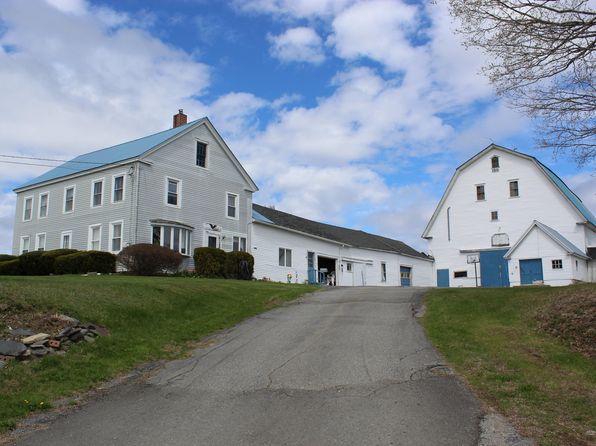 Palmyra Real Estate - Palmyra ME Homes For Sale | Zillow