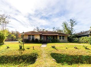 7438 Howton St, Houston, TX 77028