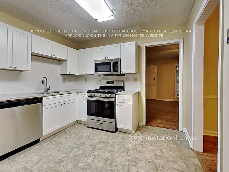 133 Fox Ridge Ct — Photo 7