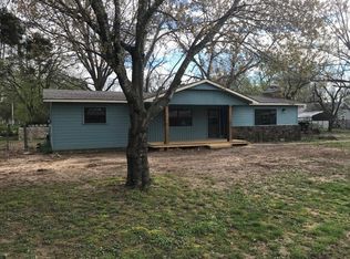 127 W Van Dorn St, Pea Ridge, AR 72751