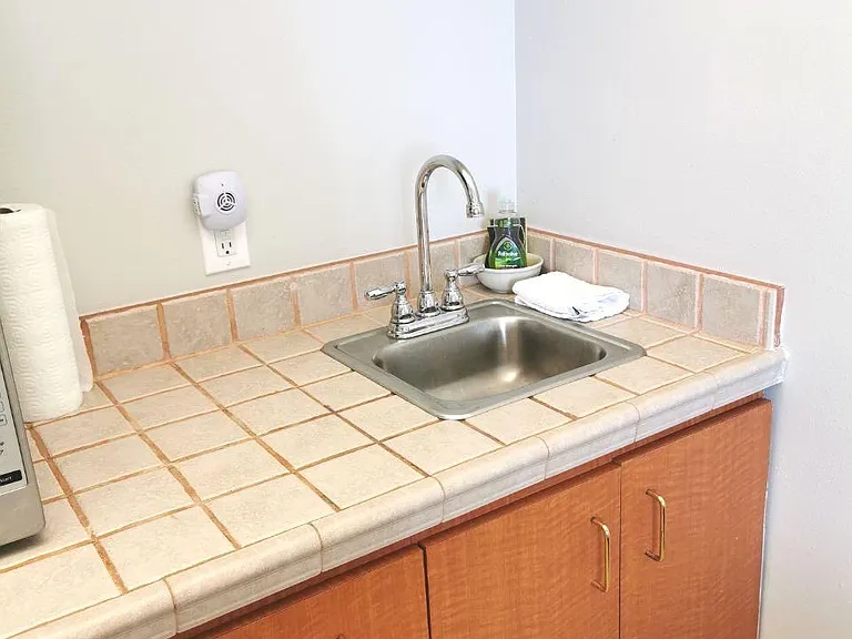 17375 Collins Ave #1507 — Photo 11