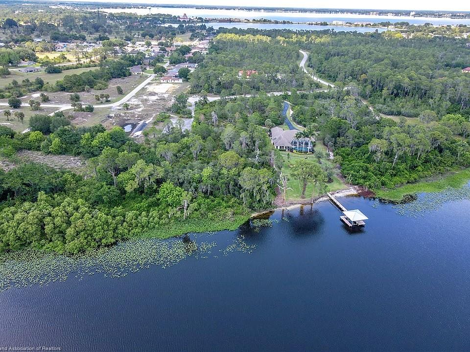 3005 Hawks Landing Cir, Sebring, FL 33875 MLS 246250 Zillow