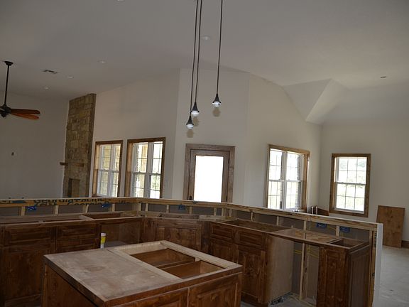2nd image of 1972 Appellation