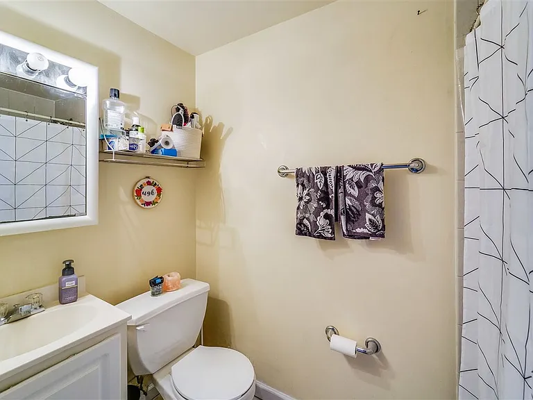 201 Madison St #3N-4 — Photo 30