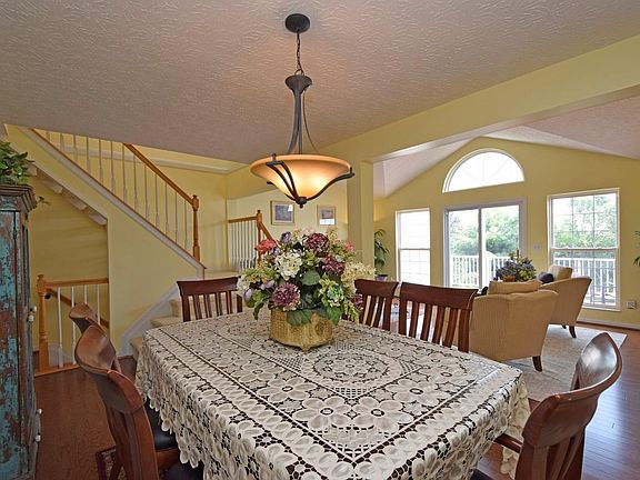 5th image of 4132 Eastvillage Dr