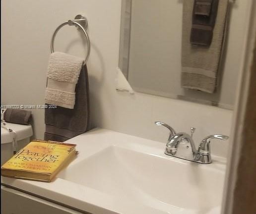 5th image of 7911 Colony Cir N APT 110