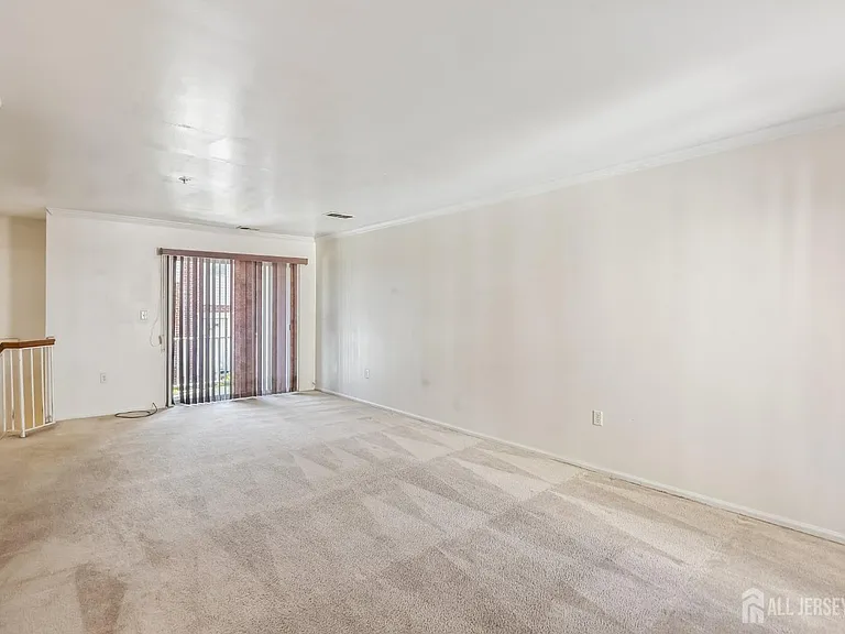 544 Great Beds Ct — Photo 4