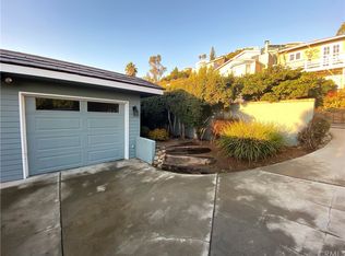 2949 Alexander Rd, Laguna Beach, CA 92651