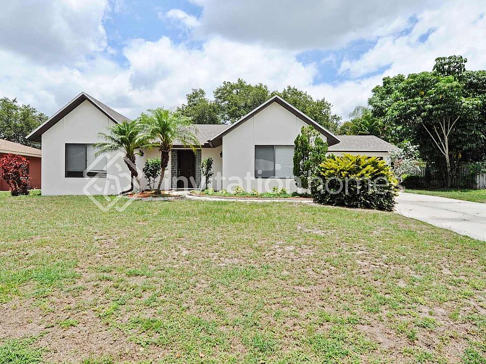 1st image of 3791 Aster Dr