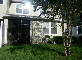 12286 Water Tupelo Rd, Jacksonville, FL 32226