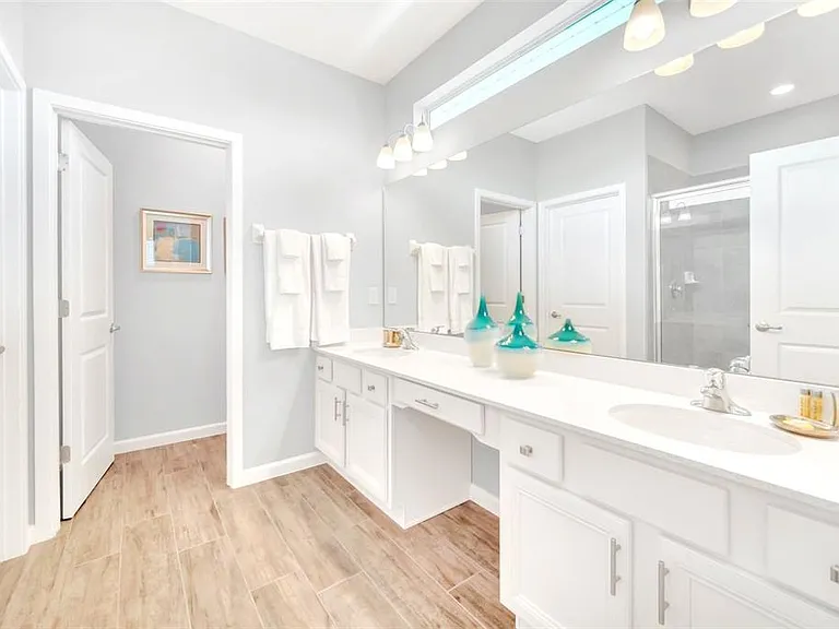 2567 Shanti Dr — Photo 20