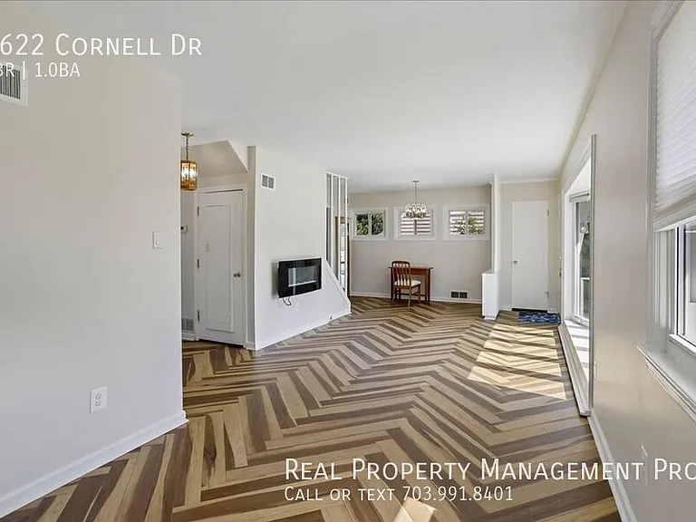 6622 Cornell Dr — Photo 6